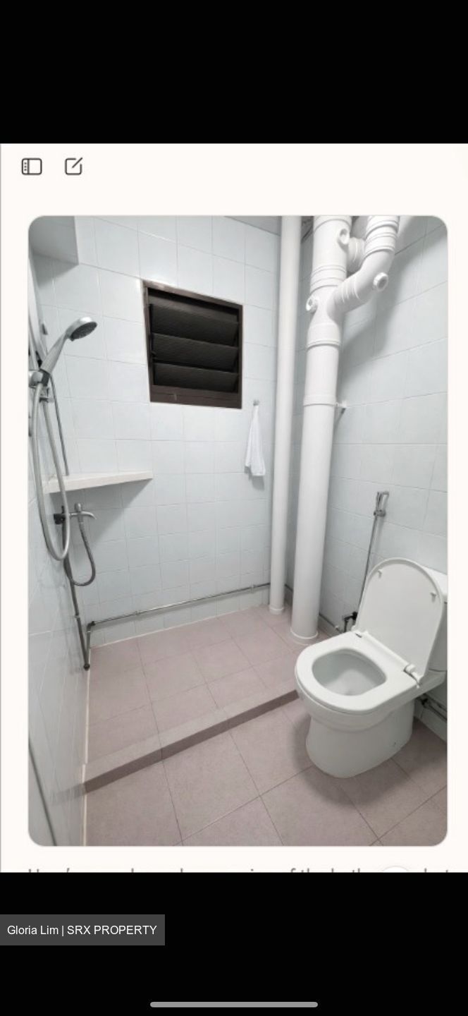 Sembawang Close (Sembawang),  #573378871